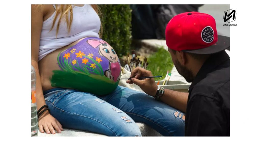 “Reducción de la pobreza” y embarazos no deseados 4 Solo a través de un enfoque multidimensional se podrá romper el ciclo de pobreza y garantizar un futuro mejor para las niñas y adolescentes de México (Expansión - Viceversa.News)