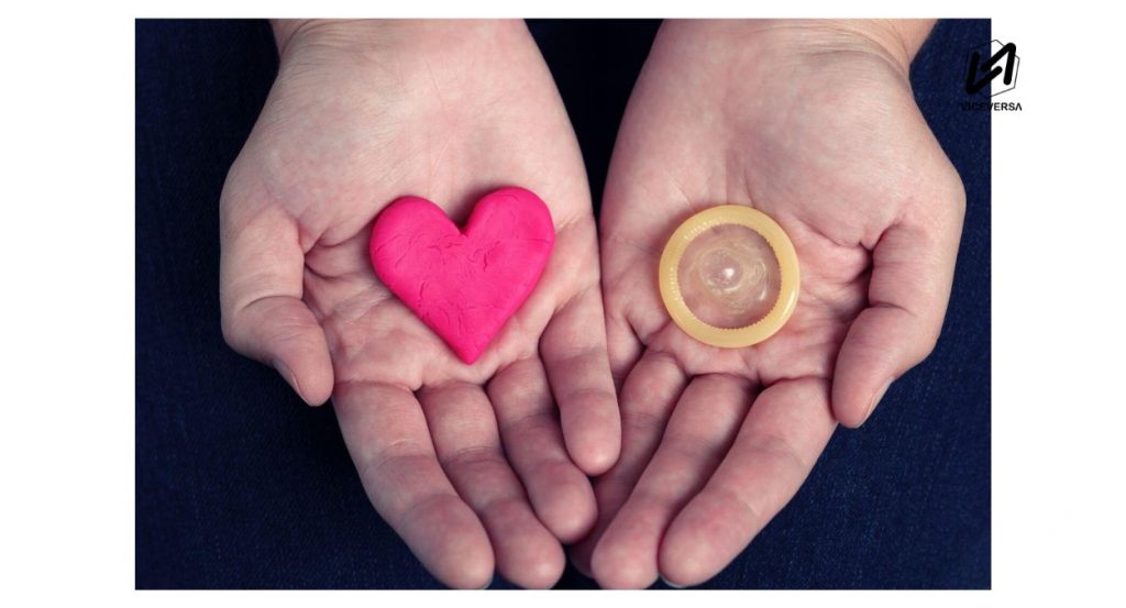 “Reducción de la pobreza” y embarazos no deseados 2 La falta de acceso a educación sexual integral, servicios de salud reproductiva y políticas públicas efectivas contribuyen a la alta tasa de embarazos en adolescentes.