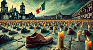 La crisis de personas desaparecidas en México: Un llamado urgente a la justicia