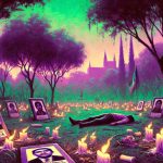 Activistas asesinados en México en 2025 van en aumento