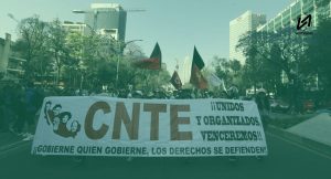 Ley del ISSSTE 2007: Puntos clave y contradicciones capitalistas