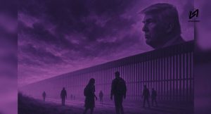 Remesas México 2025: caen 12.1% en abril, peor desplome en casi 13 años