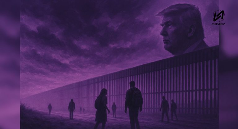 Remesas México 2025: caen 12.1% en abril, peor desplome en casi 13 años