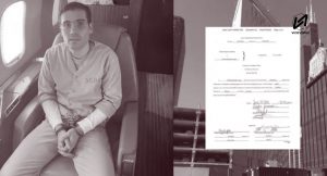 Pacto con el “narcoterrorismo” en Estados Unidos