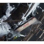 Explosión en Iztapalapa: la pipa de gas y las grietas del sector energético en México