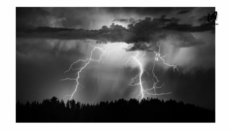 Tormenta Negra impacta periferias de Veracruz, Oaxaca y Chiapas