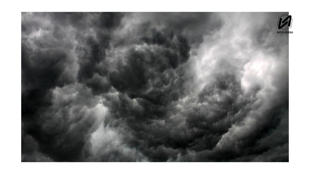 En Veracruz, Oaxaca y Chiapas, estas brechas estructurales se articulan con una historia de abandono estatal que data de décadas. (Visuales: viceversa.news)