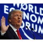 Davos 2026: tensiones globales sobre comercio, hegemonía y el futuro del multilateralismo