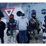 Captura de “El Mantecas” en Sinaloa no garantiza seguridad