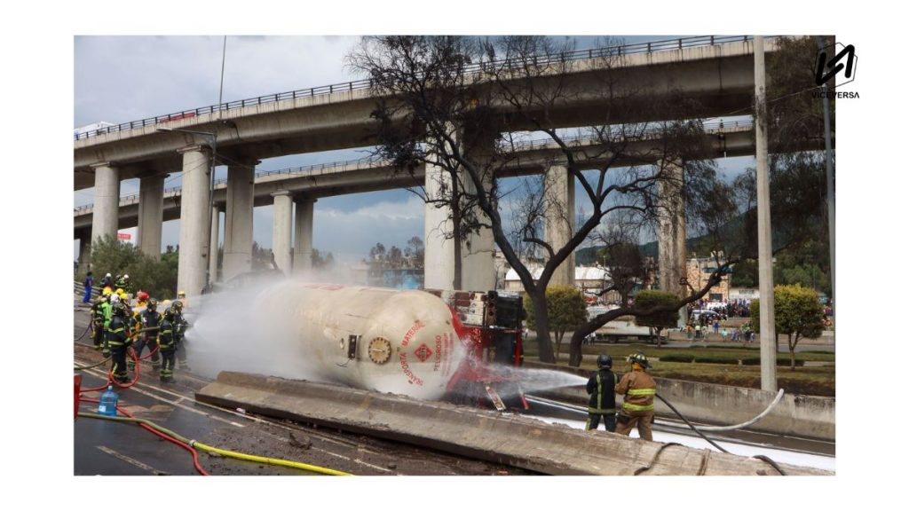 Las “pocas manos” prefieren olvidar la tragedia de la “Explosión de la Concordia”, la muerte de los fotógrafos en el Festival Axe Ceremonia y cientos de accidentes más en la industria energética o de entretenimiento.