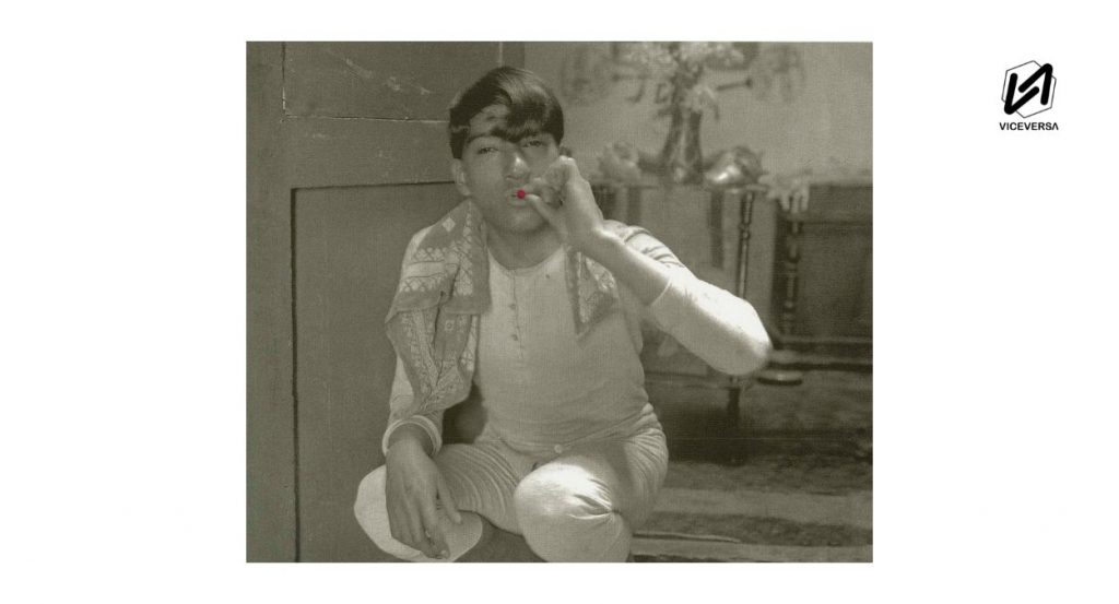 El día que Lázaro Cárdenas legalizó las drogas