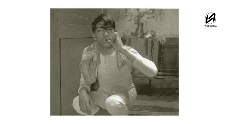 El día que Lázaro Cárdenas legalizó las drogas