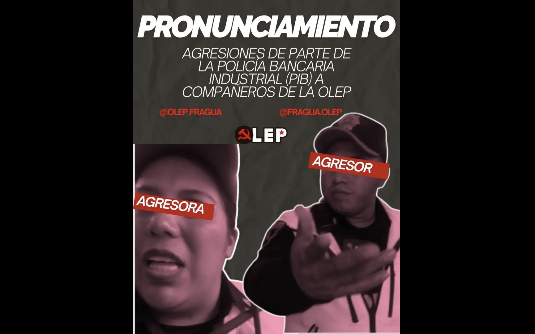IMG 20260920 151531