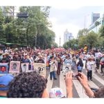 Informe Caso Ayotzinapa 1-2026 Septiembre PDF – Video
