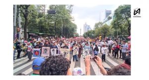 Informe Caso Ayotzinapa 1-2026 Septiembre PDF – Video