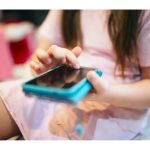 ¿Preciso regular Móvil, (Celular o Smartphone) en escuelas de México?