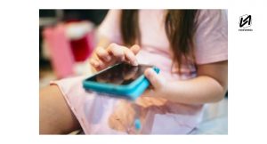 ¿Preciso regular Móvil, (Celular o Smartphone) en escuelas de México?