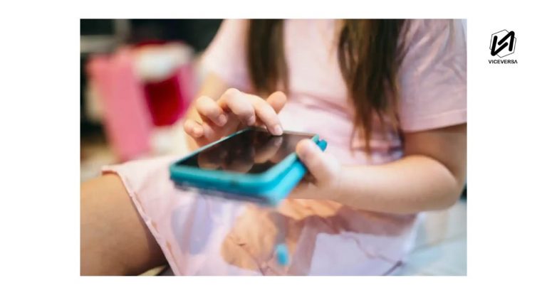 ¿Preciso regular Móvil, (Celular o Smartphone) en escuelas de México?
