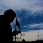 Sin Estructura / La pasta de los mexicanos