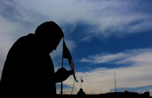 Sin Estructura / La pasta de los mexicanos