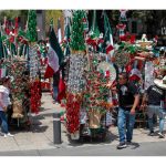 Entropía: La “cizaña” de la “piratería” en América