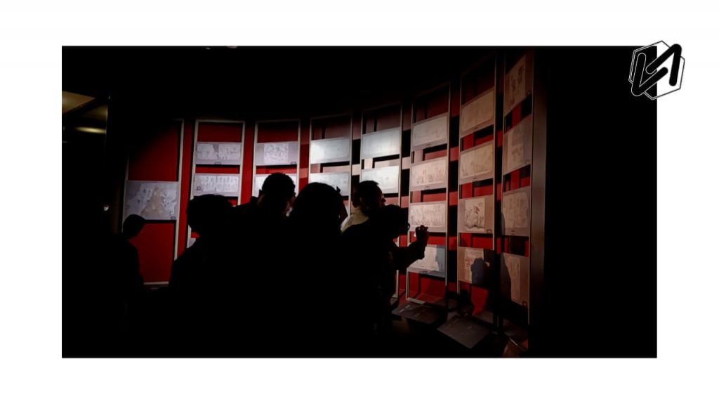 El Códice Azcatitlán: México expone una memoria ancestral prestada por Francia