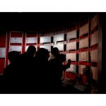 El Códice Azcatitlán: México expone una memoria ancestral prestada por Francia