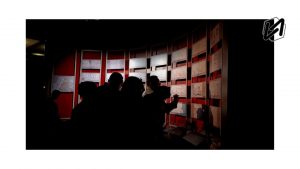 El Códice Azcatitlán: México expone una memoria ancestral prestada por Francia