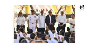 Cuauhtémoc Cárdenas y su legado para la defensa energética de México