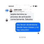 Tultitlán-Coacalco: 120 familias denuncian impagos de Becas Rita Cetina desde 2025