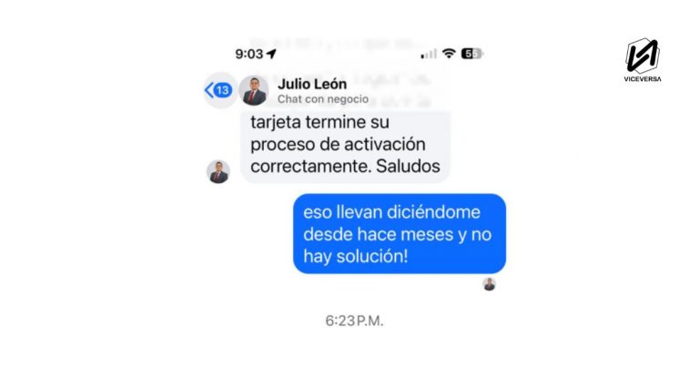 Tultitlán-Coacalco: 120 familias denuncian impagos de Becas Rita Cetina desde 2025