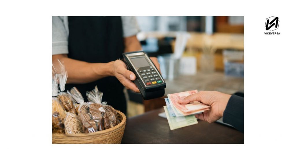 La brecha para la Economía Digital aún evidencia rezagos entre zonas urbanas y rurales (Visual: RR.SS. - Viceversa.News)