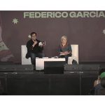 Comité Cerezo denuncia contrainsurgencia como “modus operandi” para la desaparición forzada en México