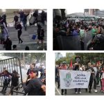 Entropía / Incels, grupos de choque y el fondo / Editorial